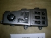BMW - Left Driver Seat Switch Controller  - 6918410